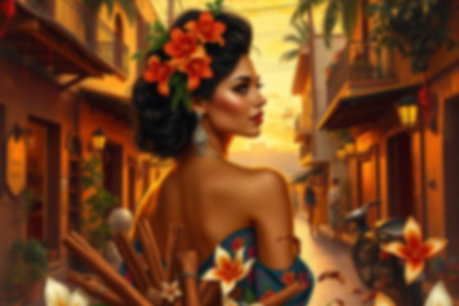Frases do Livro Gabriela, Cravo e Canela