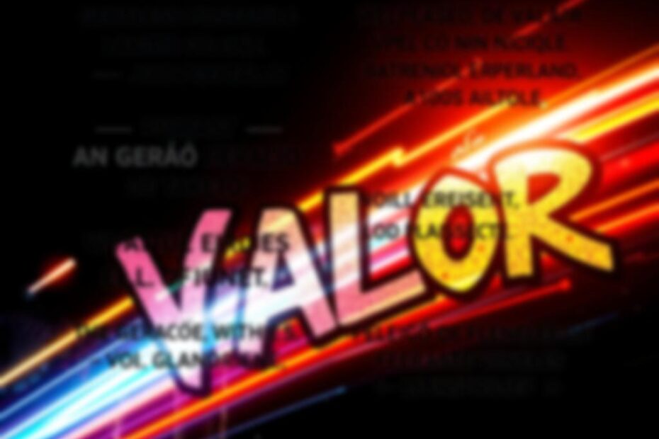 Frases do Livro Geração de Valor