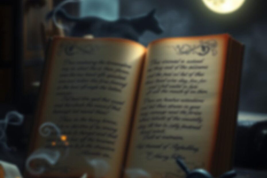 Frases do Livro Harry Potter e o Prisioneiro de Azkaban