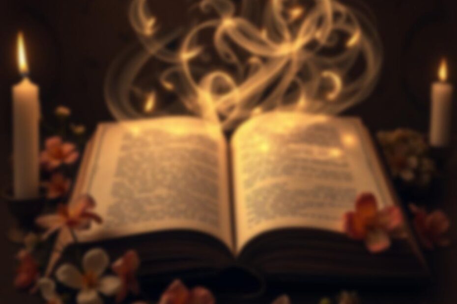 Frases do Livro Helena, de Machado de Assis