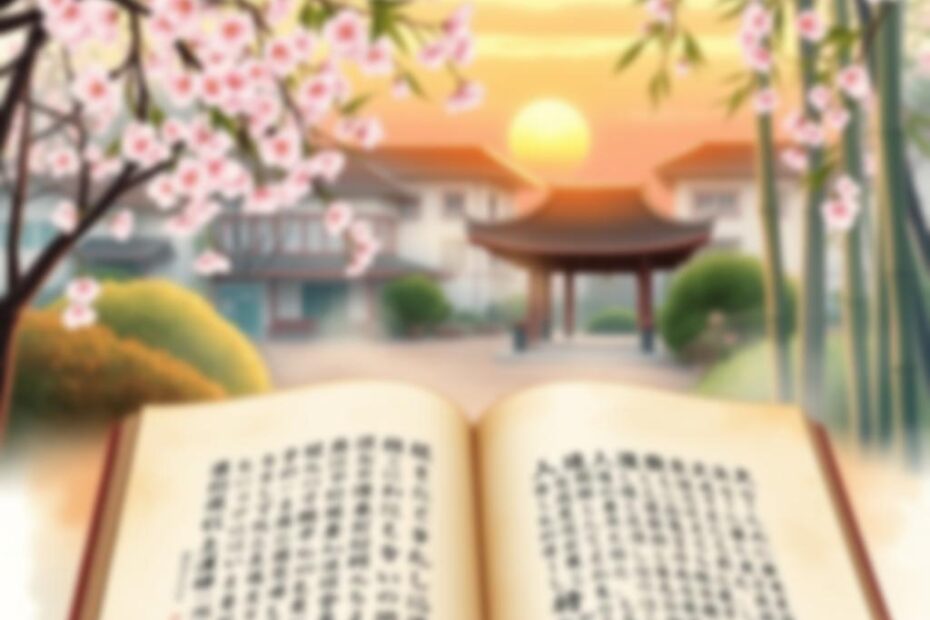 Frases do Livro Ikigai