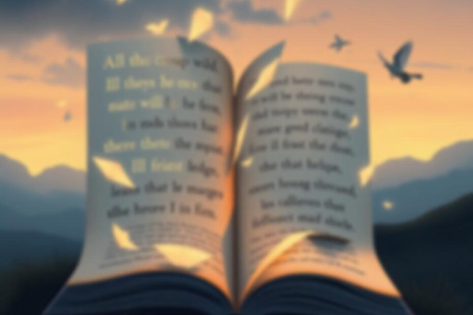 Frases do Livro Imperfeitos