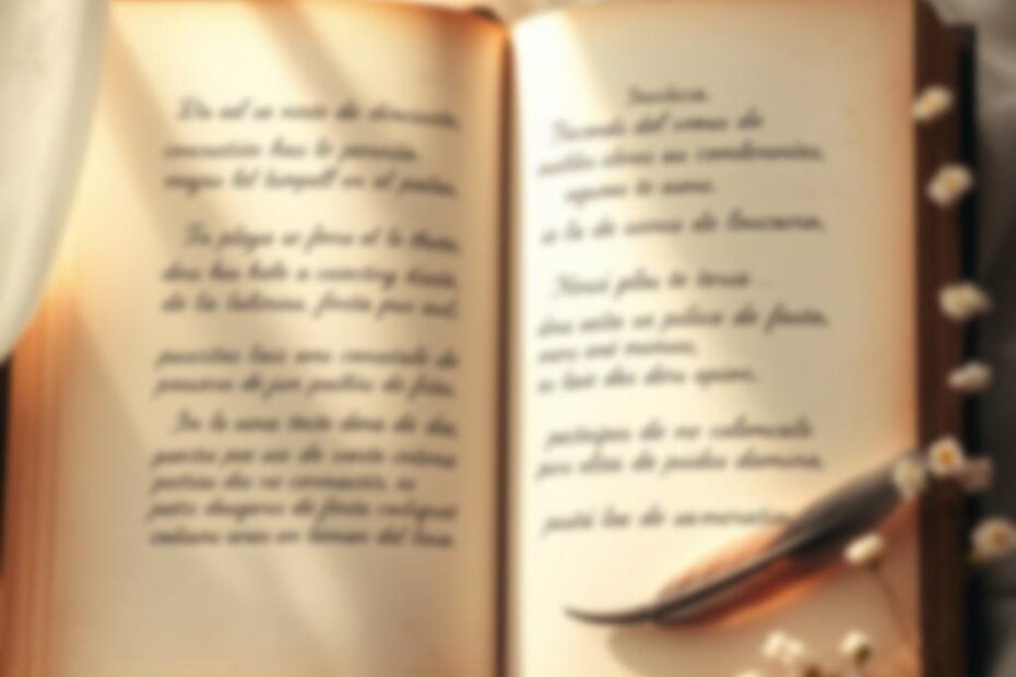 Frases do Livro Inocência, de Visconde de Taunay
