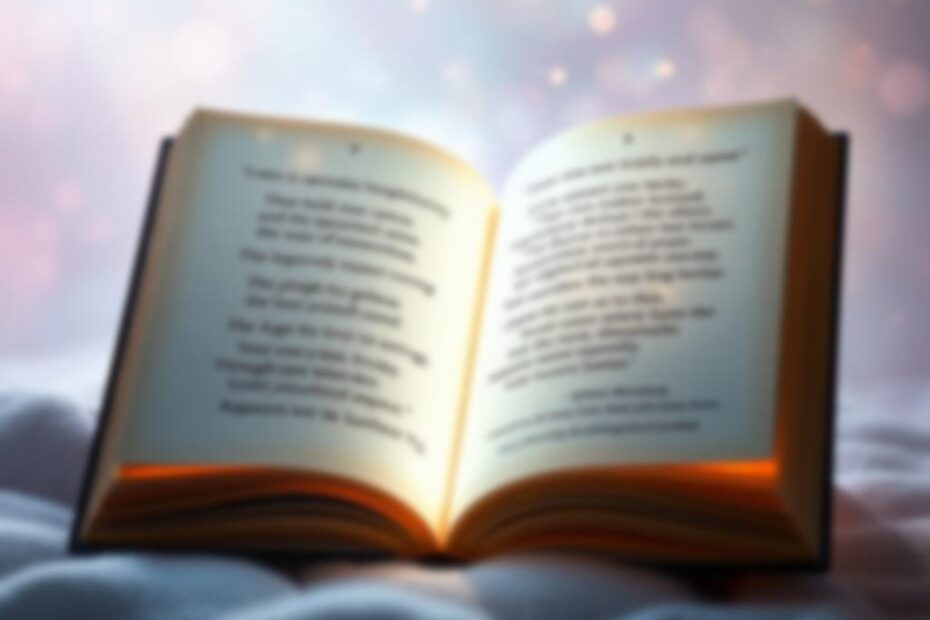Frases do Livro Insight