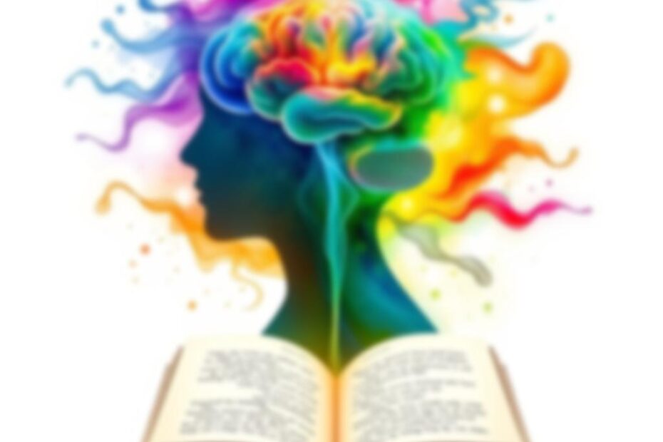 Frases do Livro Inteligência Emocional, de Daniel Goleman