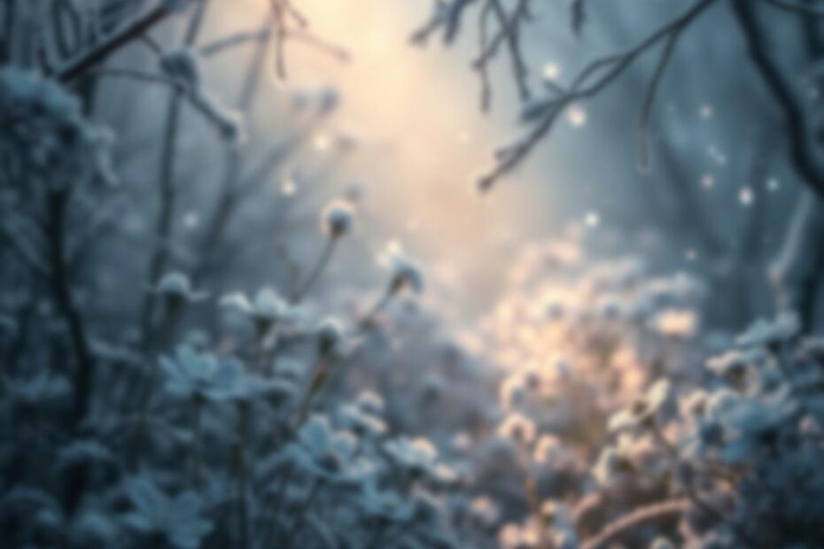 Frases do Livro Jardim de Inverno