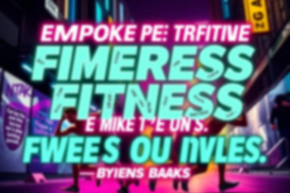 Frases do Livro Jovens Sarados