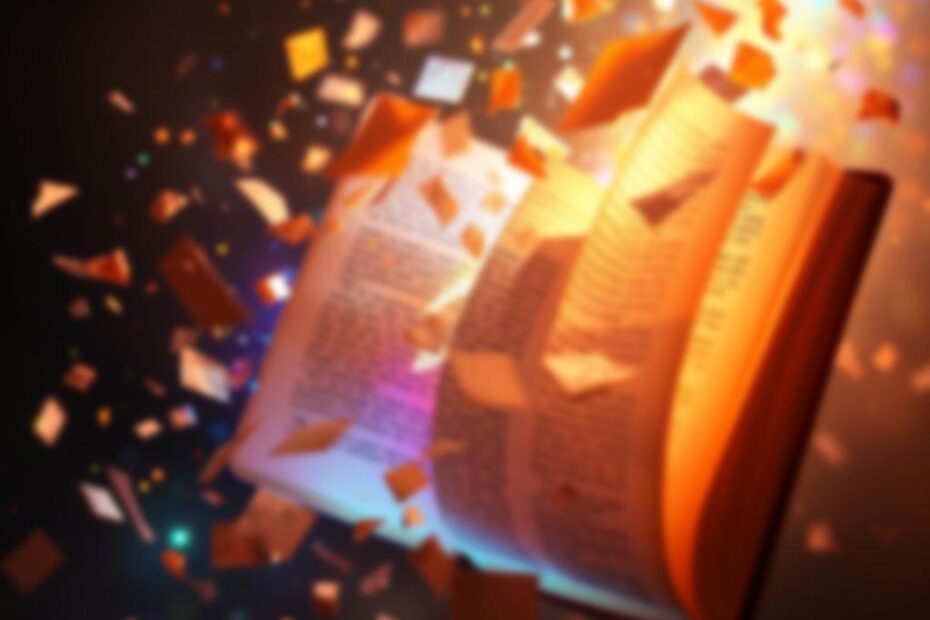Frases do Livro Juntando os Pedaços