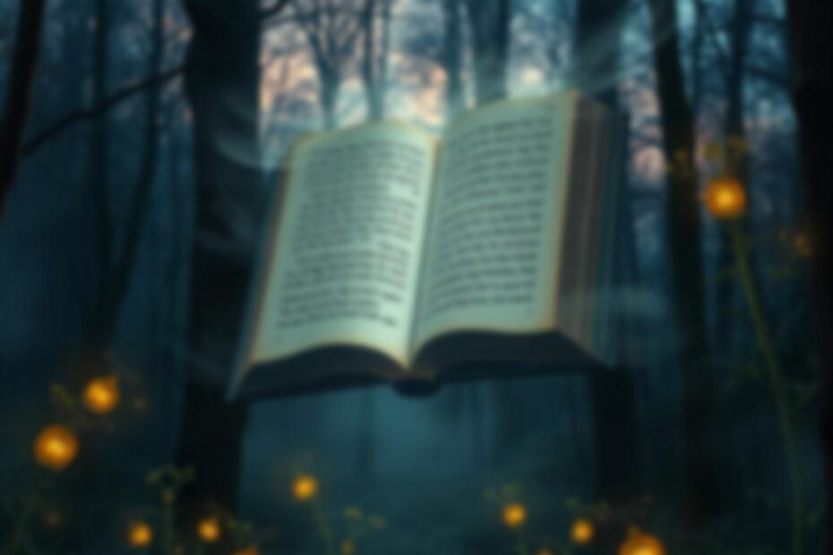 Frases do Livro Jurema das Matas