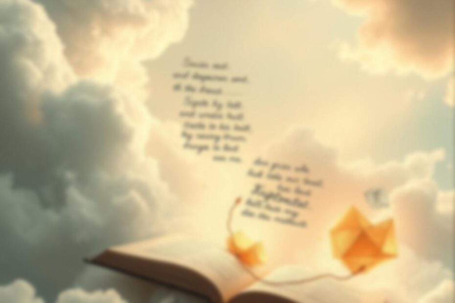 Frases do Livro Kriptonita