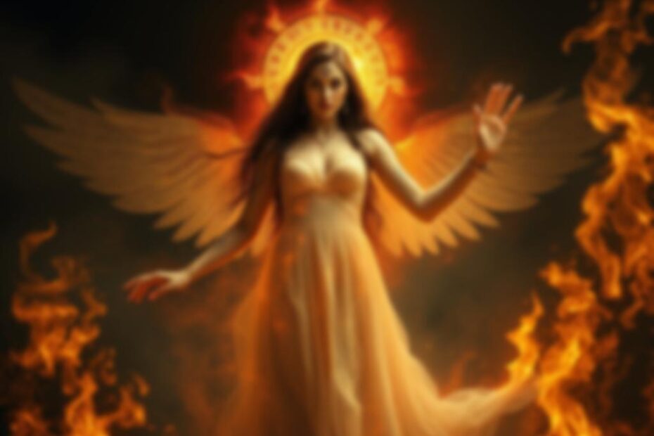 Frases do Livro Lilith
