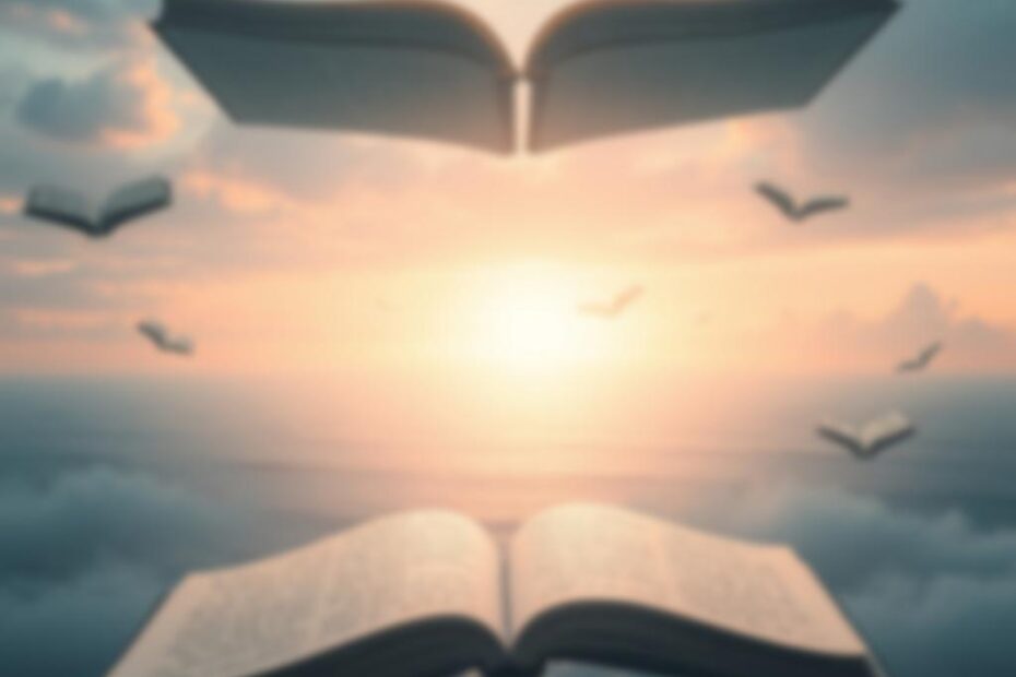 Frases do Livro Longe é um Lugar que Não Existe