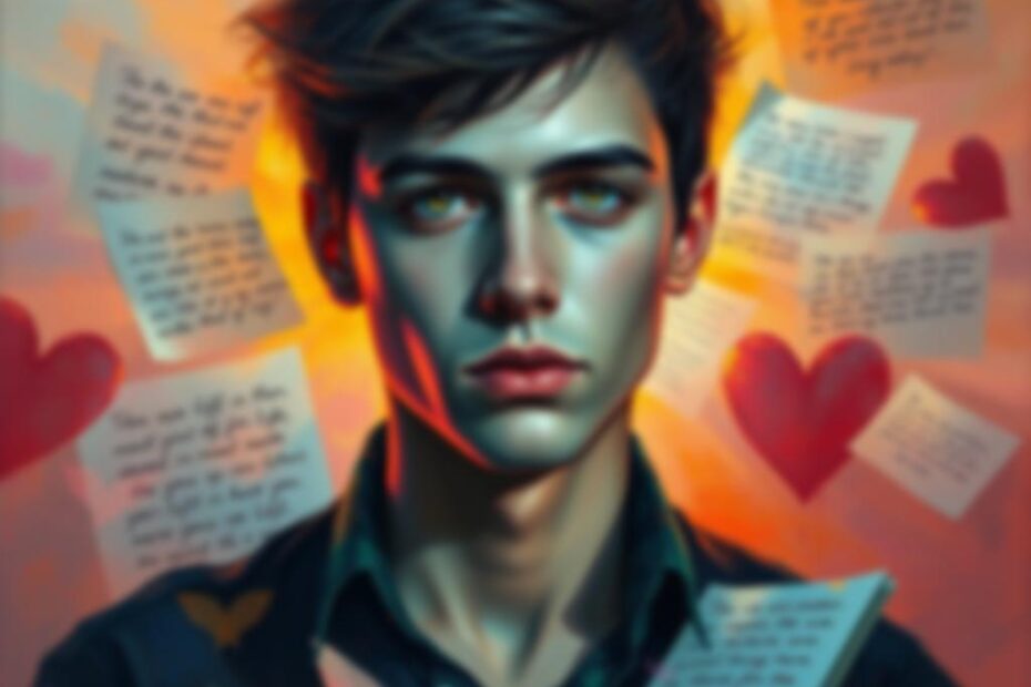 Frases do Livro Louco por Viver