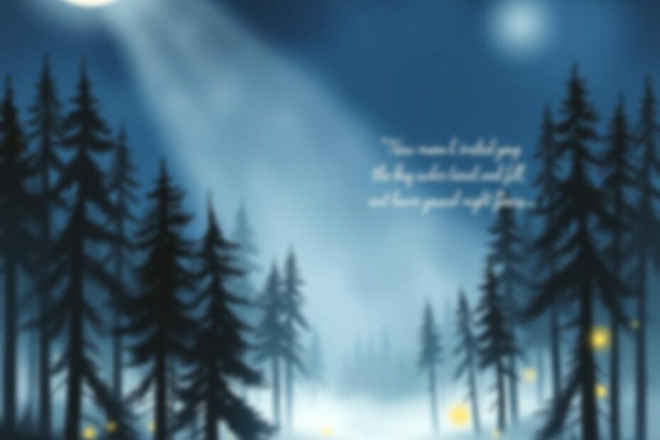 Frases do Livro Lua Nova