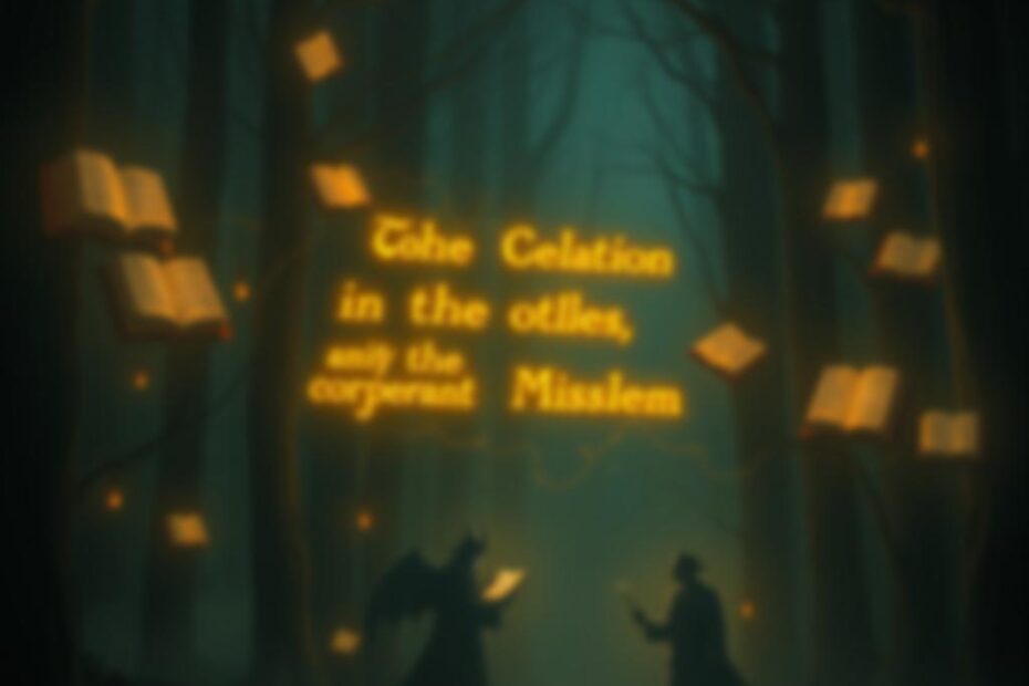 Frases do Livro Mais Esperto que o Diabo