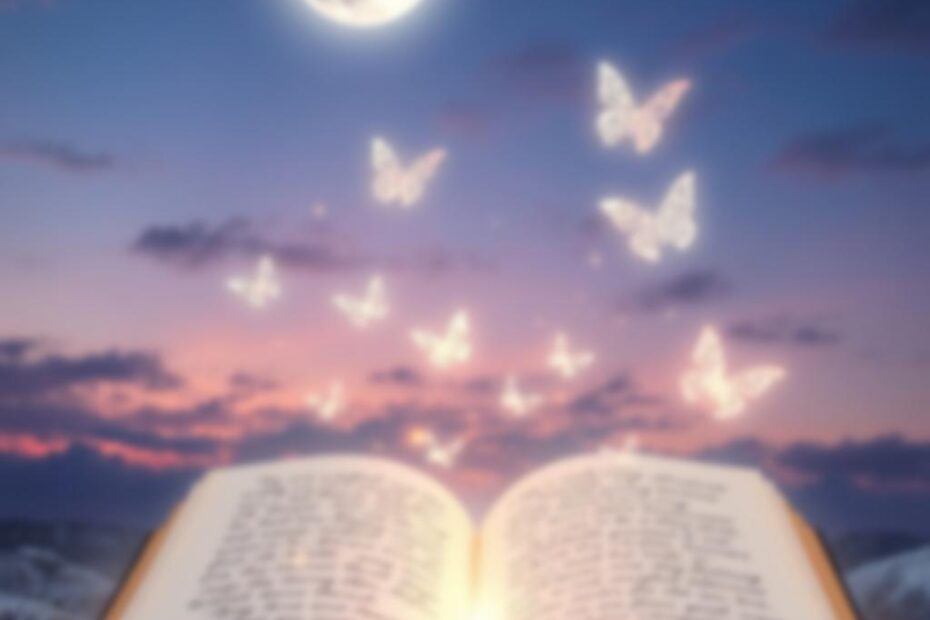 Frases do Livro Mais Lindo que a Lua