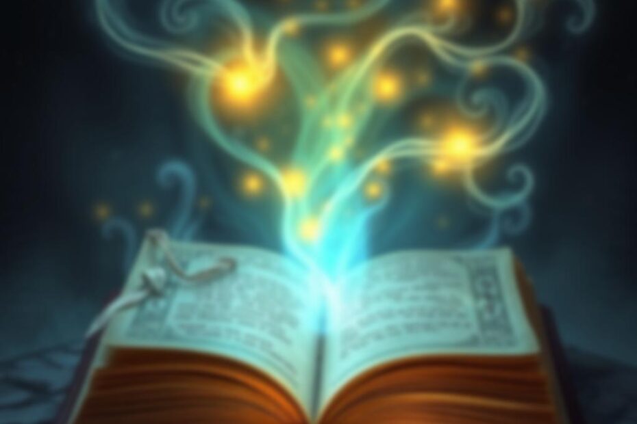 Frases do Livro Marcada