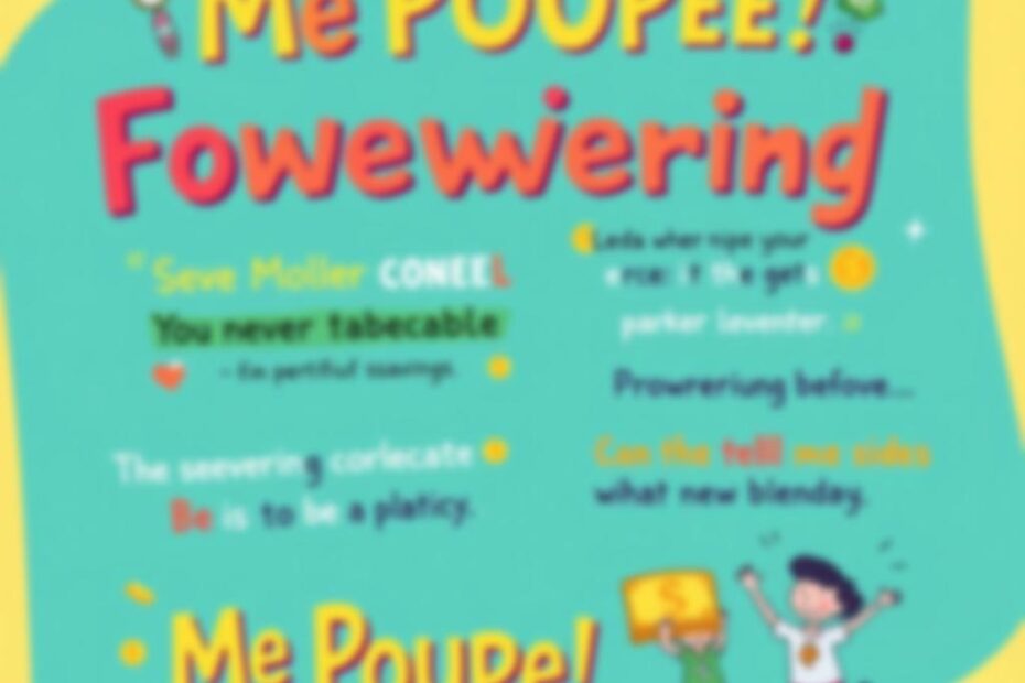 Frases do Livro Me Poupe!