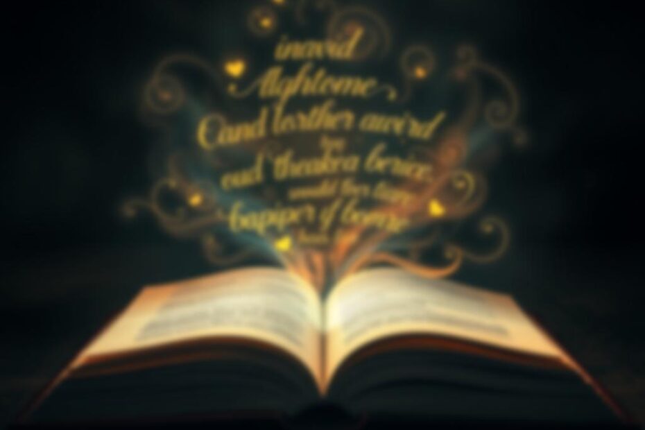 Frases do Livro Mentes Brilhantes