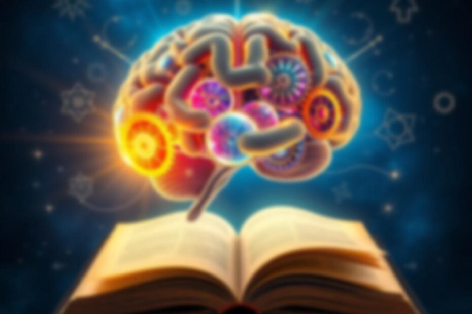 Frases do Livro Mentes Brilhantes, Mentes Treinadas