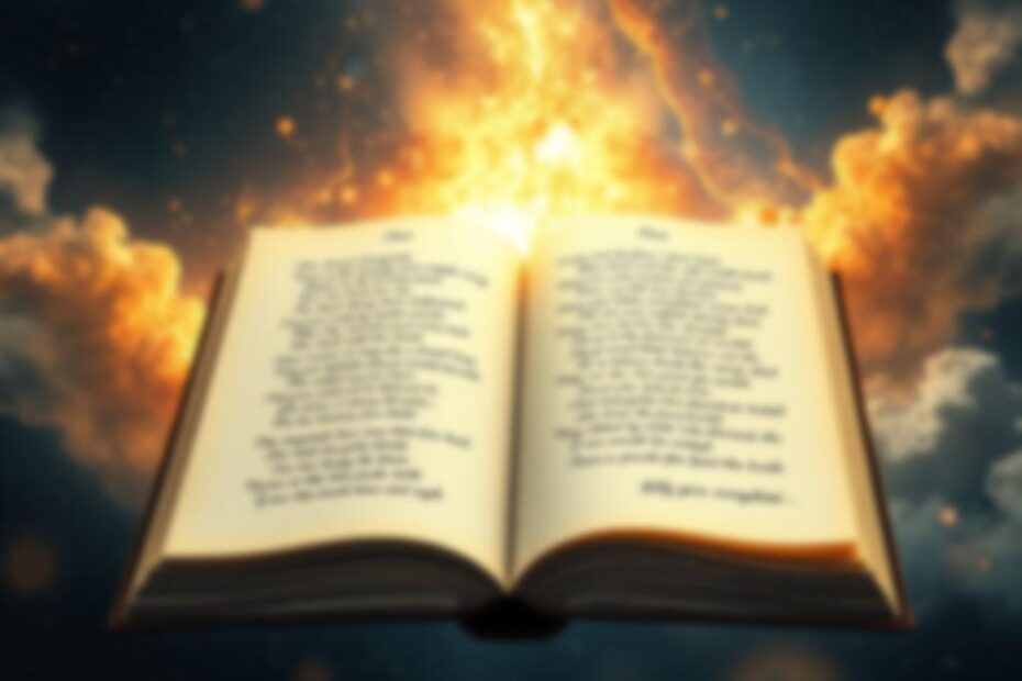 Frases do Livro Métrica