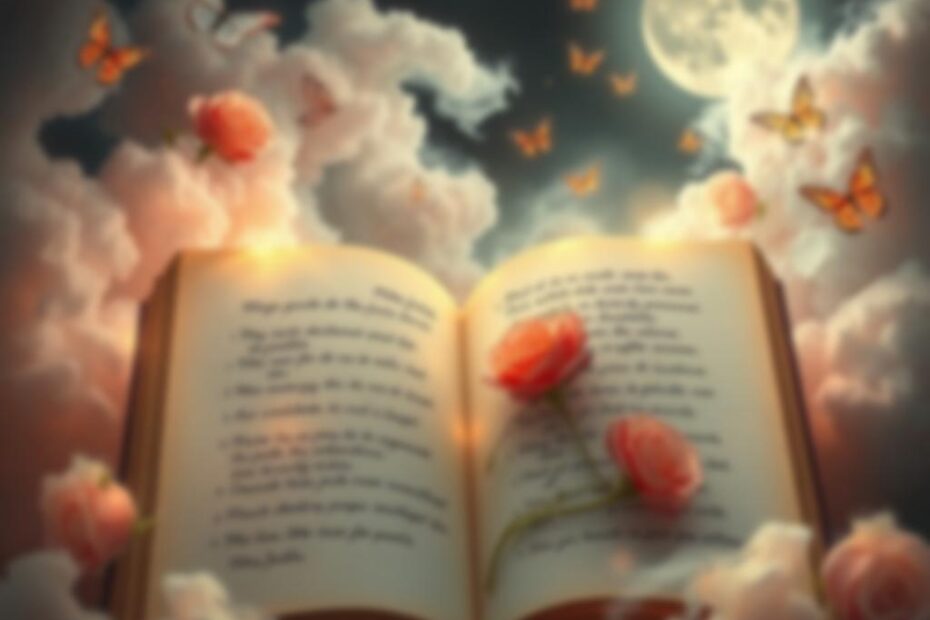 Frases do Livro Minha Julieta