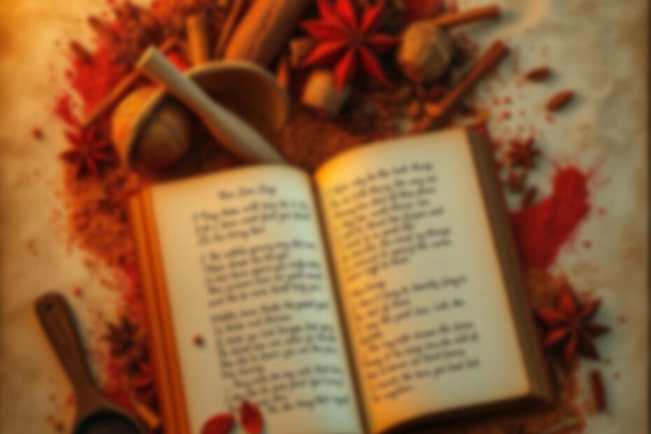 Frases do Livro Misto Quente