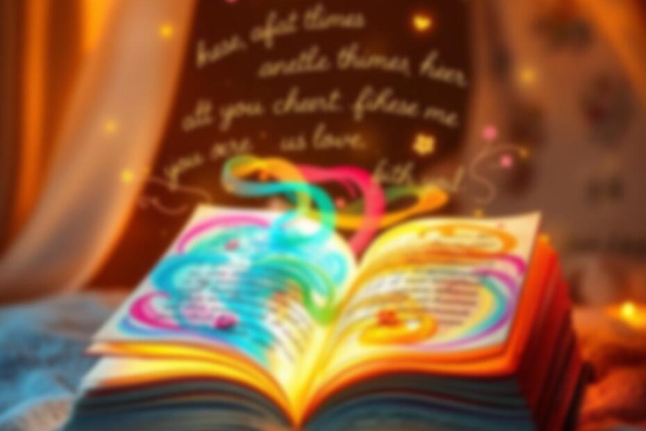 Frases do Livro Muito Amor, Por Favor