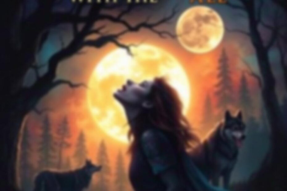 Frases do Livro Mulheres que Correm com os Lobos