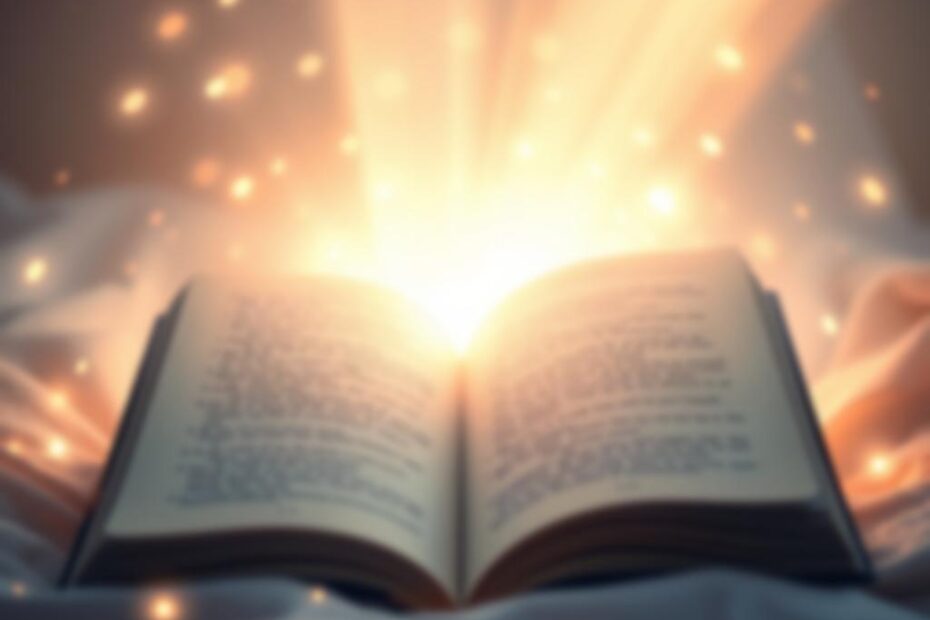 Frases do Livro Nada Pode Me Ferir