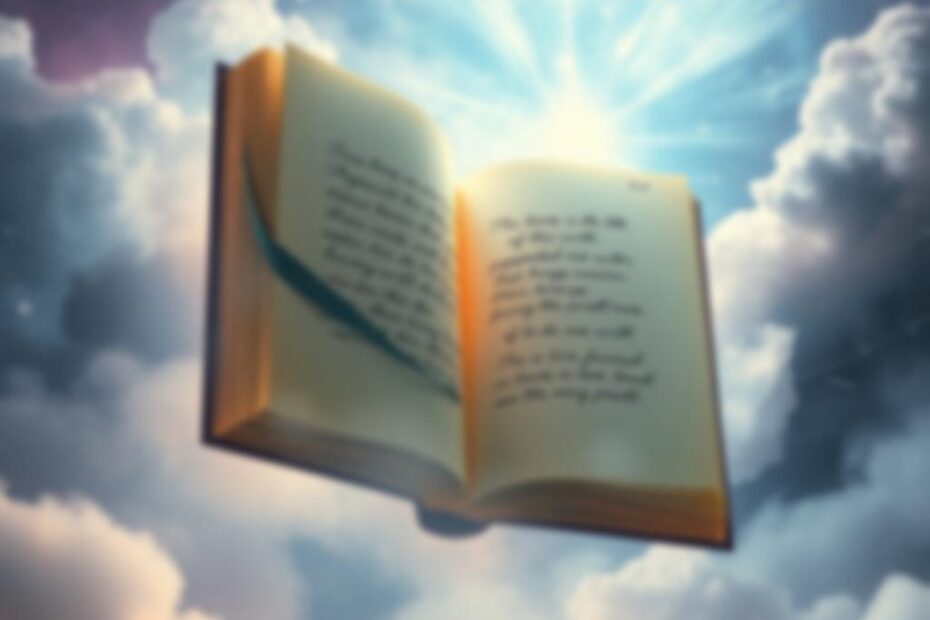 Frases do Livro Nada é por Acaso