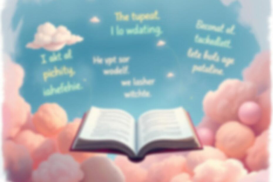 Frases do Livro Não Leve a Vida Tão a Sério