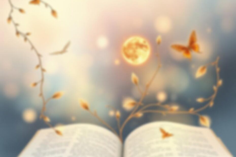 Frases do Livro Ninguém é de Ninguém