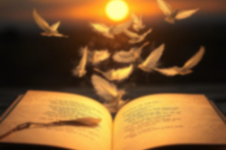 Frases do Livro Notas de Liberdade