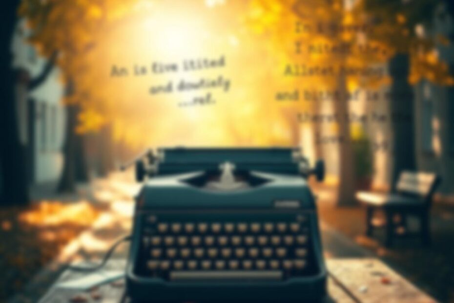 Frases do Livro Novembro 9