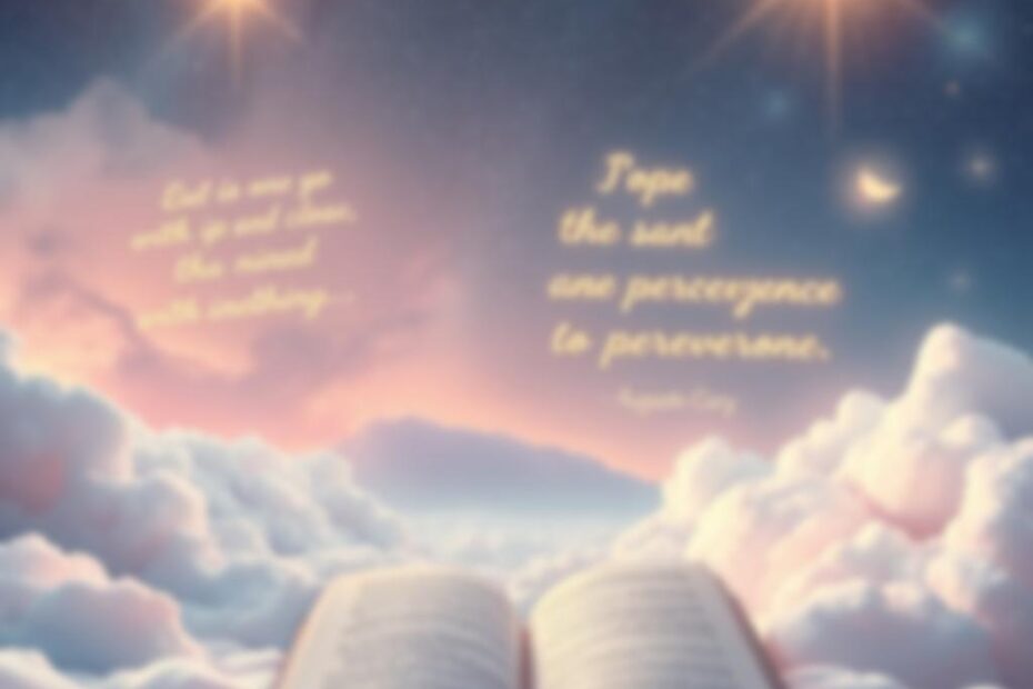Frases do Livro Nunca Desista dos Seus Sonhos - Augusto Cury