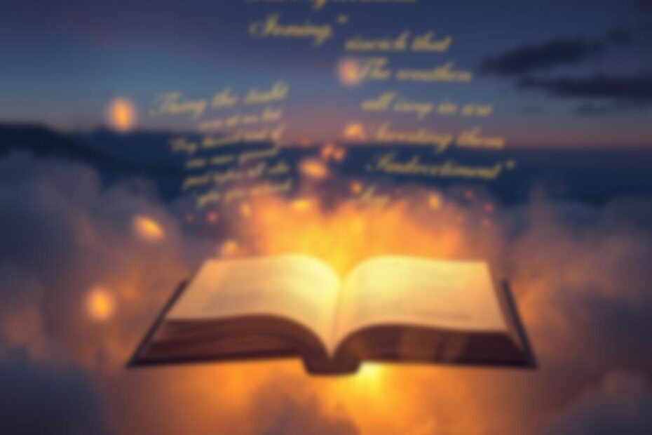 Frases do Livro O Acordo