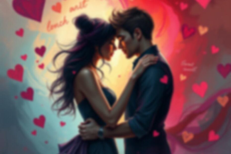 Frases do Livro O Amor Mais Louco da História