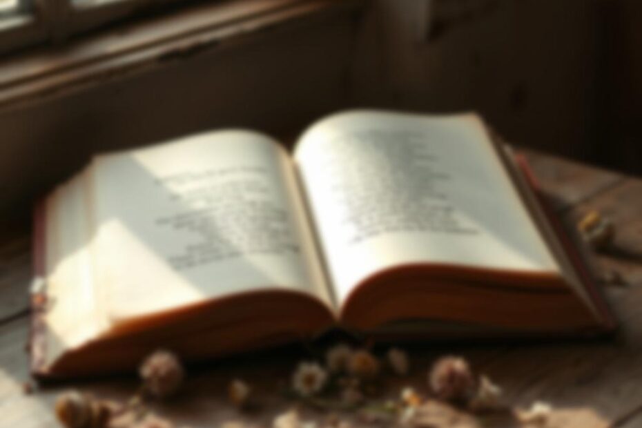 Frases do Livro O Amor pelas Coisas Imperfeitas