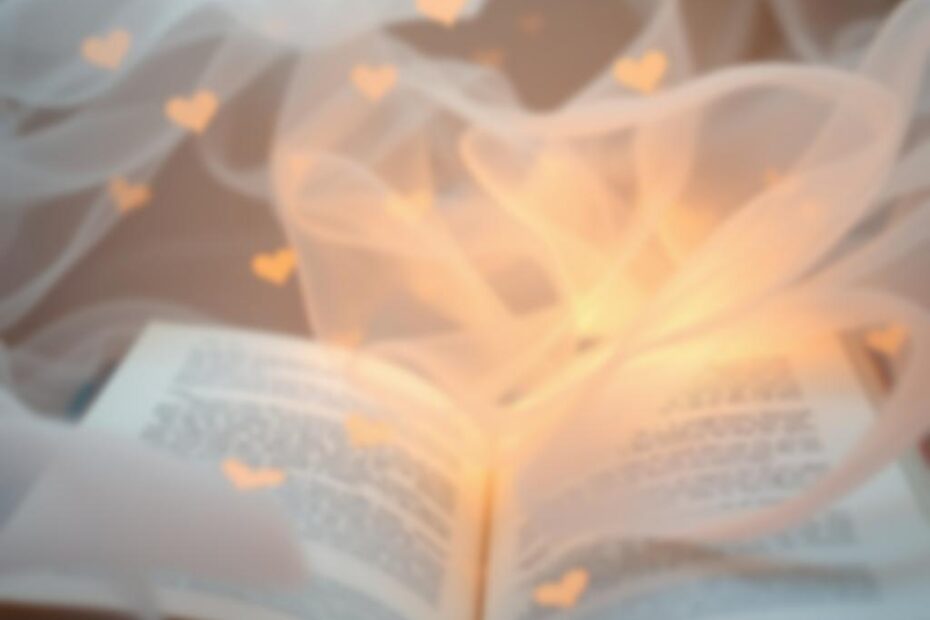 Frases do Livro O Ar que Ele Respira