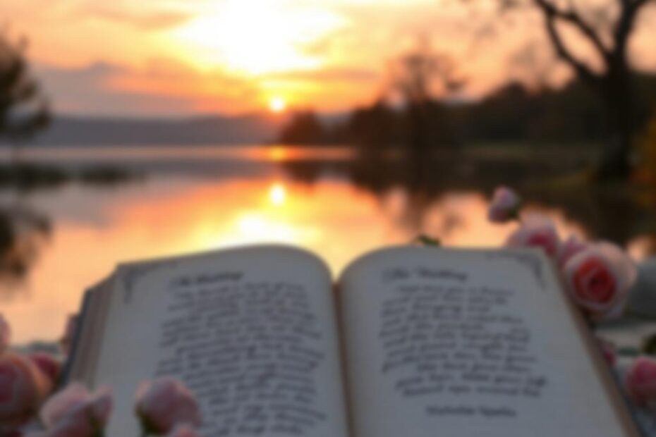 Frases do Livro O Casamento - Nicholas Sparks