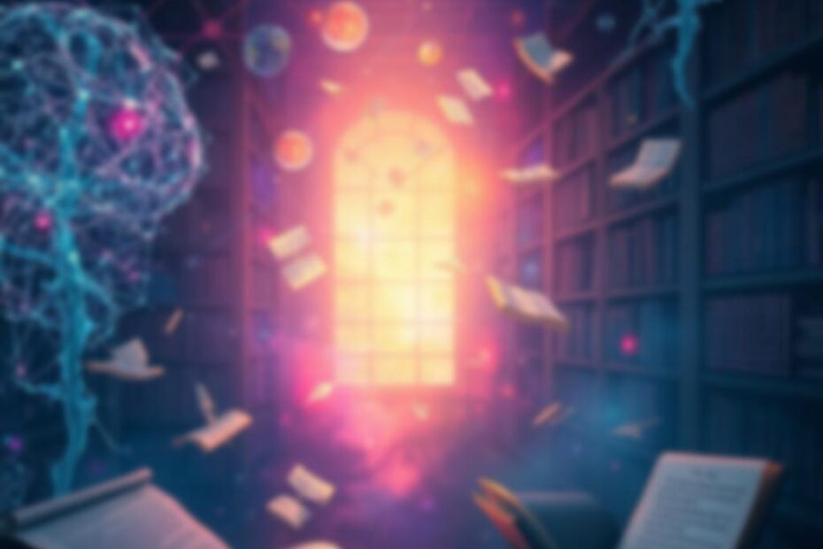 Frases do Livro O Código da Inteligência