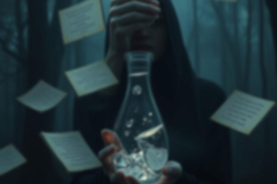 Frases do Livro O Colecionador de Lágrimas