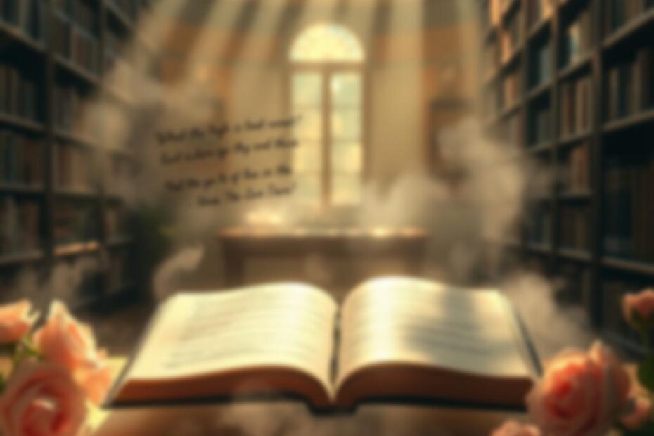 Frases do Livro O Desafio de Amar
