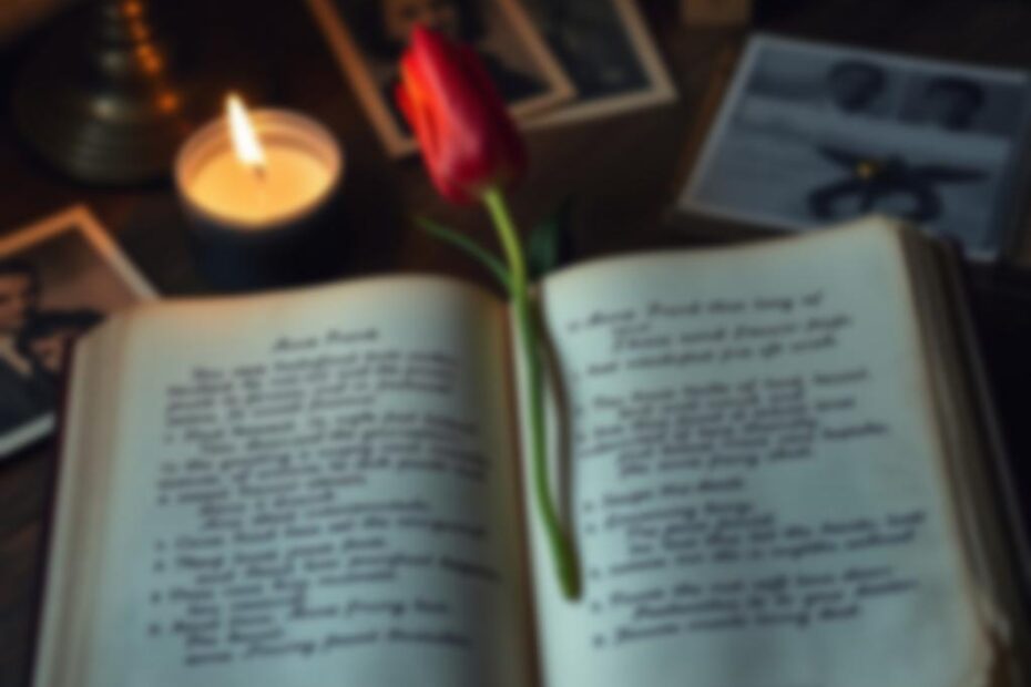 Frases do Livro O Diário de Anne Frank