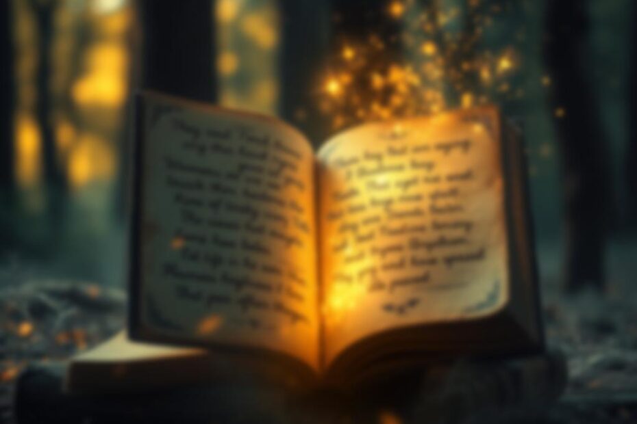 Frases do Livro O Diário de um Mago