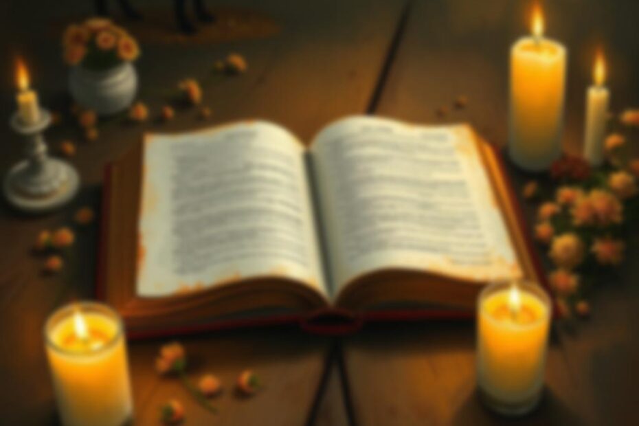 Frases do Livro O Evangelho Maltrapilho