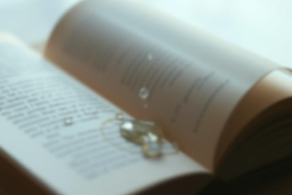 Frases do Livro O Fim em Doses Homeopáticas