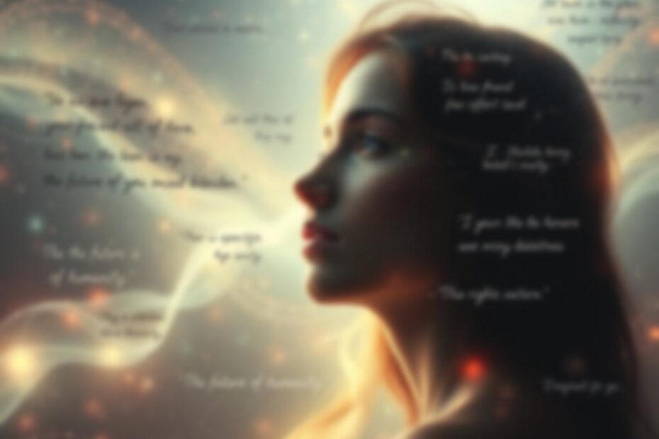 Frases do Livro O Futuro da Humanidade - Augusto Cury