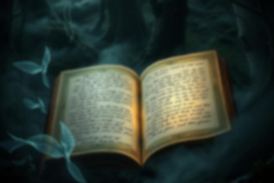 Frases do Livro O Guardião